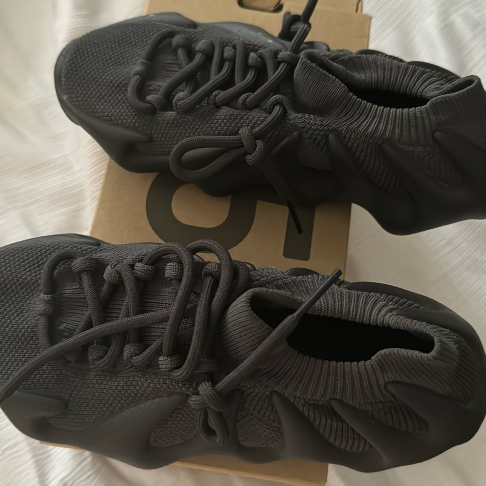 Yeezy